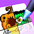 滭껪 1.0.8.0