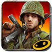 ����ս��ŵ���� 3.3.4