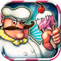 �ϵ�����ܵ� 1.2