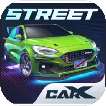 carxstreet 1.19.1