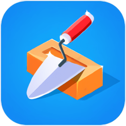 ��¥������ 1.0.6