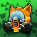 Atomic 0.4