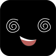 OuOQ�������� 1.0