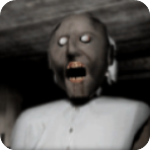 �ֲ������� 1.0.0