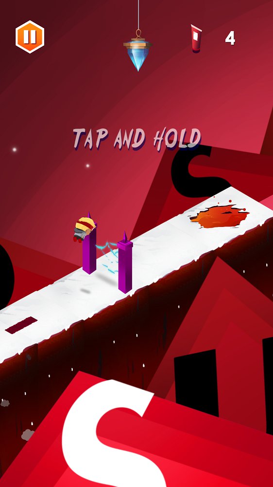 �Ǽ��ܿ� 1.0