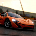  0.7
