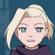 �������� 1.04