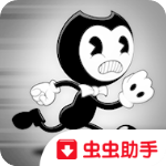 ���ʱ����еİ�� 1.0.0