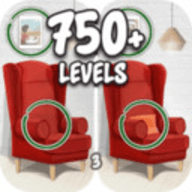 ͼƬҲͬ 1.0.0