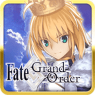 fgo 1.0.0