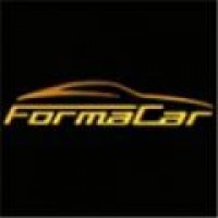 formacar 1.0