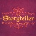 storyteller 2.20.50