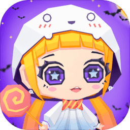 ȵ 2.5.4