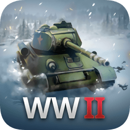 սǰģ 1.3.0