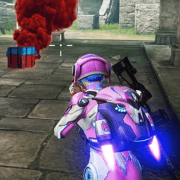 �������־�Ӣ 3.0