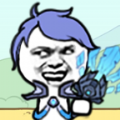 ̸ֽ 1.0