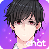 ��������Leo 1.0.21