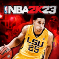 nba2k23 1.0