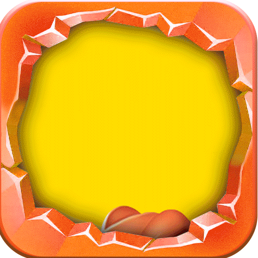 ����С�� 1.0.0