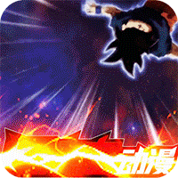 ���״�˵ 1.0.0