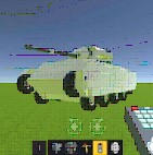 ɳа 0.82.881