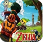 �����ﴫ˵��ص����� 1.0.0