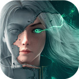 ʹĵ 1.0.0