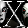 ɺX