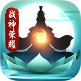 սҫ 1.0.0