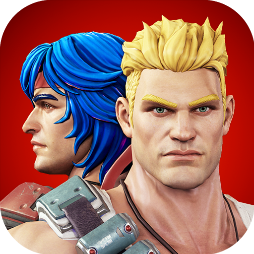 궷޽ 1.0.0