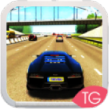 ��ʵ����������ʻģ�� 12