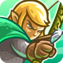 ��������ս��Դ 5.6.14