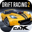 carxƯ2 1.7.1