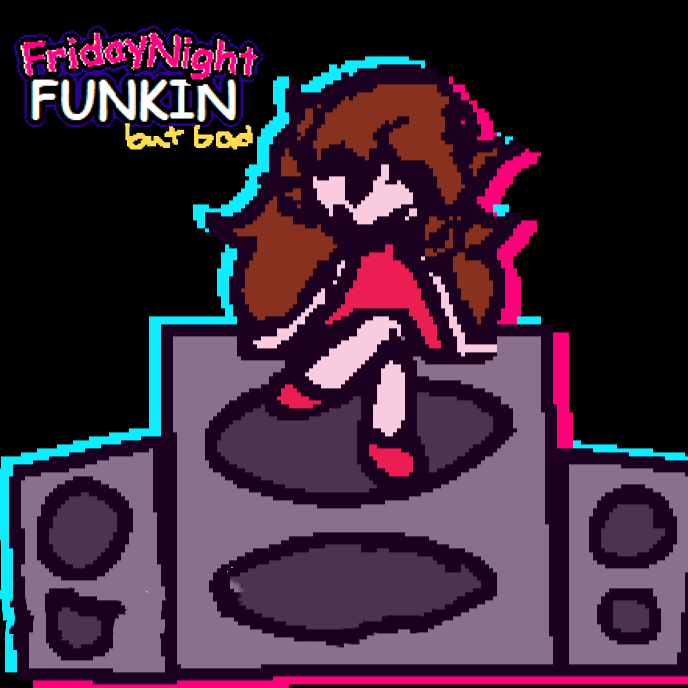 ����ҹ�ſ� 1.0.0