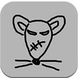 ޵׶ 1.4.6