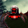 ˹С