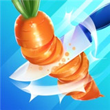  1.0.0