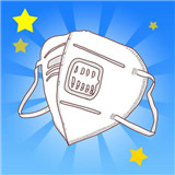 ȫ������� 1.0.0