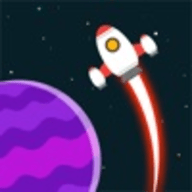 ̫ʿ 1.0.0