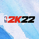 NBA2K22 1.0.0