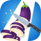 иʦ 1.4.0