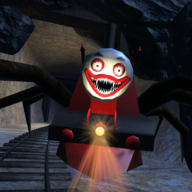 ˹С