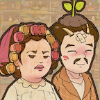 ������կ 1.0.0