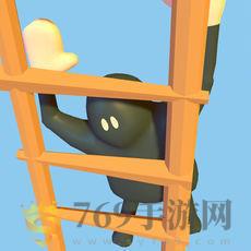 ��׾������ 1.4