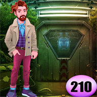 ���˾�Ԯ 1.0.0