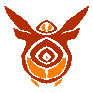 ʿģ 1.0