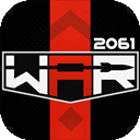 ս2061 206118.1.200000
