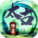 ޾̫֮ 1.0.0