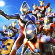 �������񶷽��� 3.3.2