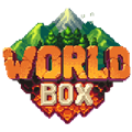 worldbox 20220.13.15